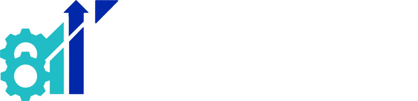 Tequitl
